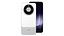 Huawei Mate 90 All Color