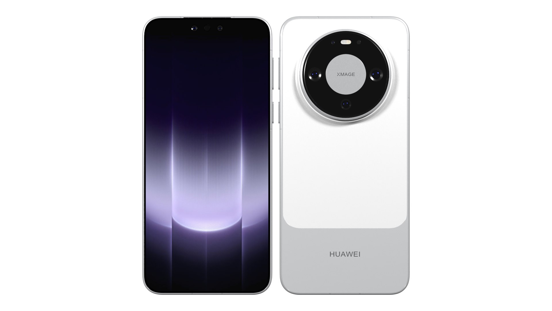 Huawei Mate 90 All Color model https://p.turbosquid.com/ts-thumb/3n/MYb7A1/Tb/16/png/1792407998/1920x1080/fit_q87/6ae60635e4f7e556f7e8767d82d5b3b3d3999b19/16.jpg