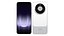 Huawei Mate 90 All Color