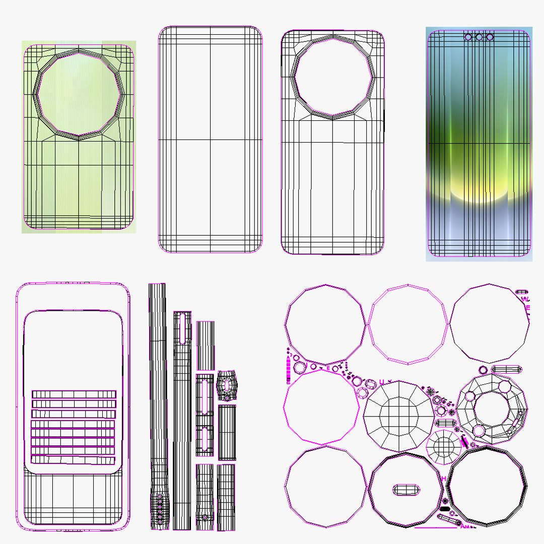 Huawei Mate 90 All Color model https://p.turbosquid.com/ts-thumb/3n/MYb7A1/VX/25/png/1792408017/1920x1080/fit_q87/e29e7f87795c41c9e0903d034dd3fd7d2c8c71ec/25.jpg