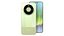 Huawei Mate 90 All Color