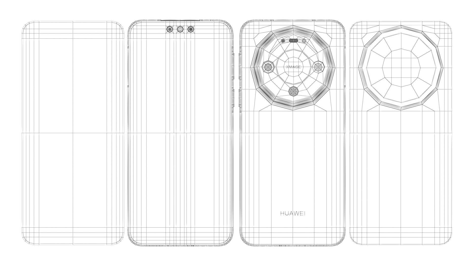 Huawei Mate 90 All Color model https://p.turbosquid.com/ts-thumb/3n/MYb7A1/Wc/18/png/1792407999/1920x1080/fit_q87/c51df8373bfed45534e1d64cac0d927f610f306f/18.jpg