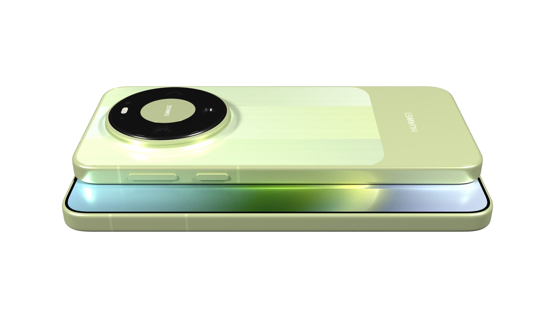 Huawei Mate 90 All Color model https://p.turbosquid.com/ts-thumb/3n/MYb7A1/Wj/7/png/1792407975/1920x1080/fit_q87/cbebe6473d3fdbbb7e6a4072c089f0fc6d53bb9c/7.jpg