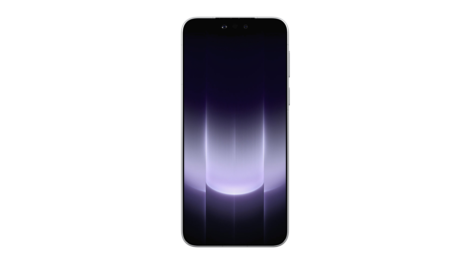 Huawei Mate 90 All Color model https://p.turbosquid.com/ts-thumb/3n/MYb7A1/Yu/huawei_mate_90_white_texture/png/1792408184/1920x1080/turn_fit_q99/b8fbb68e440d374cbaf857cd5695cdfeeee55115/huawei_mate_90_white_texture-1.jpg