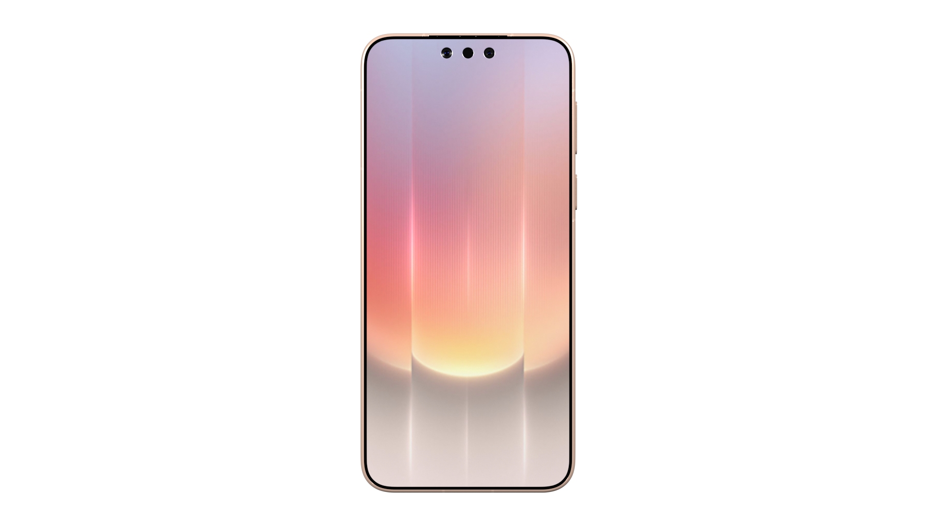 Huawei Mate 90 All Color model https://p.turbosquid.com/ts-thumb/3n/MYb7A1/cm/huawei_mate_90_pink_texture/png/1792408135/1920x1080/turn_fit_q99/02e133382cd89ff4979d892f44c5a9bd8c3e2289/huawei_mate_90_pink_texture-1.jpg