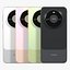 Huawei Mate 90 All Color