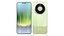 Huawei Mate 90 All Color