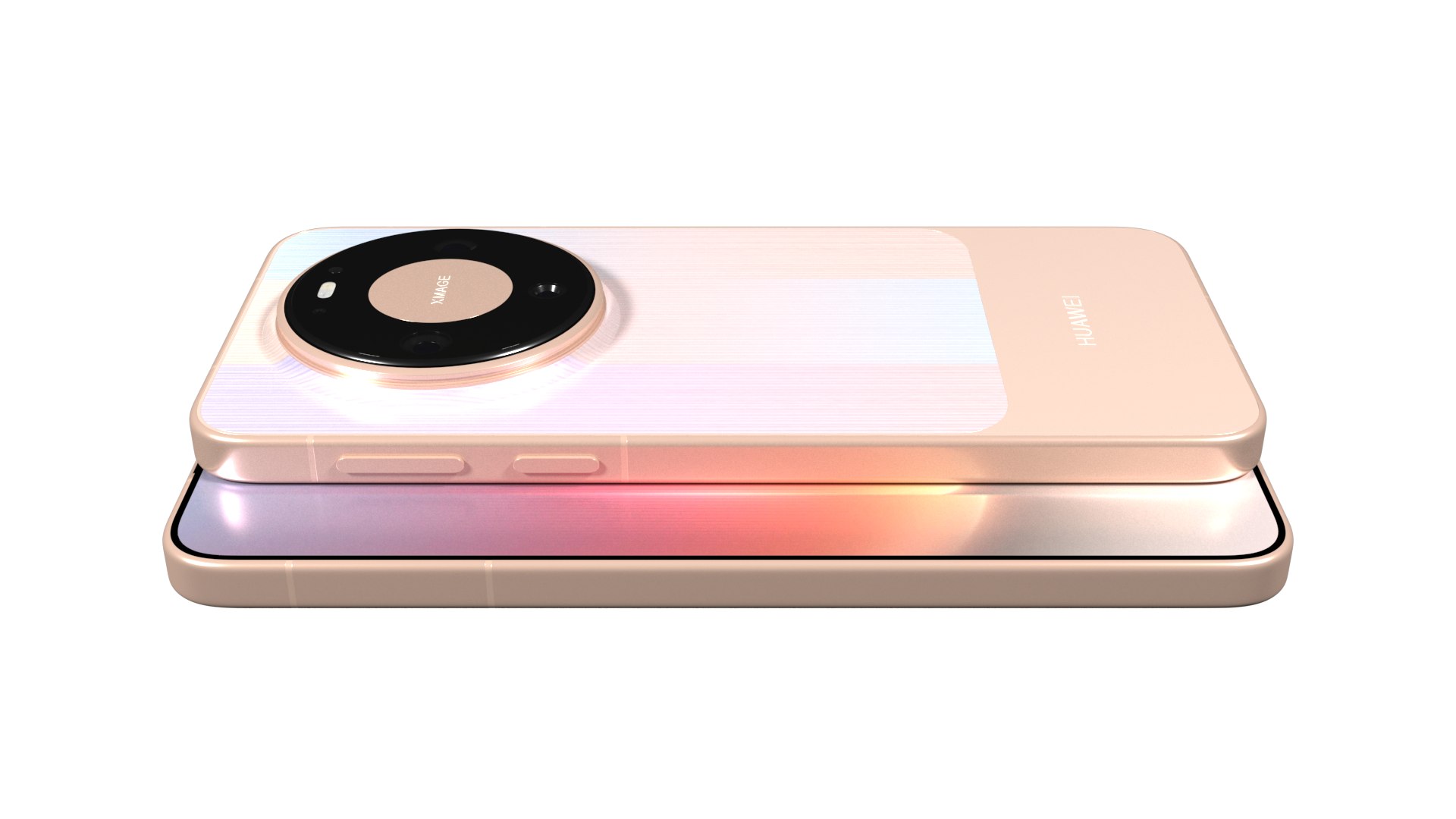 Huawei Mate 90 All Color model https://p.turbosquid.com/ts-thumb/3n/MYb7A1/n8/11/png/1792407983/1920x1080/fit_q87/4327e78aa166dd26106b3168703fba1c8b10b0e2/11.jpg