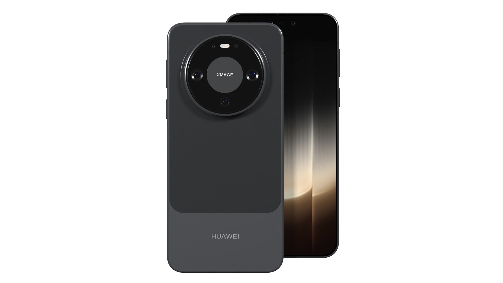 Huawei Mate 90 All Color model https://p.turbosquid.com/ts-thumb/3n/MYb7A1/ry/5/png/1792407966/1920x1080/fit_q87/4e5ce0e46303a6b7faa3c4fb4182f8d4d18f0184/5.jpg