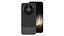 Huawei Mate 90 All Color