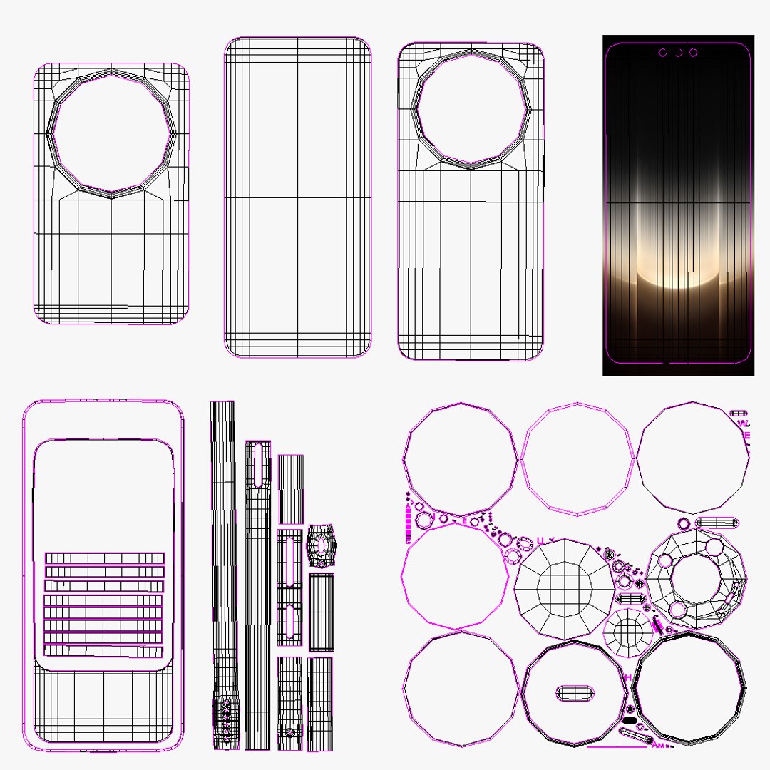 Huawei Mate 90 All Color model https://p.turbosquid.com/ts-thumb/3n/MYb7A1/t7/24/png/1792408017/1920x1080/fit_q87/0d0933d6a8adb38741a11c61ded2c16274eb3fec/24.jpg