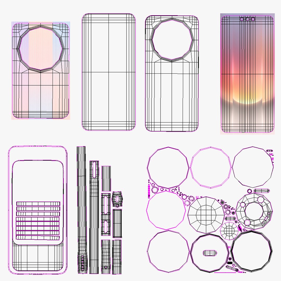 Huawei Mate 90 All Color model https://p.turbosquid.com/ts-thumb/3n/MYb7A1/wh/26/png/1792408016/1920x1080/fit_q87/15e7fd689d8f31e49a79f703c2f0655a85da22ee/26.jpg