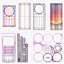 Huawei Mate 90 All Color