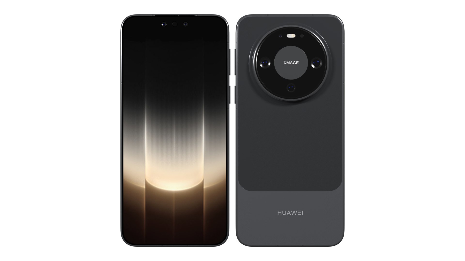 Huawei Mate 90 All Color model https://p.turbosquid.com/ts-thumb/3n/MYb7A1/xM/4/png/1792407962/1920x1080/fit_q87/6fa3eeb54d4c5fd2076091c411b972579914fe2a/4.jpg