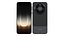 Huawei Mate 90 All Color