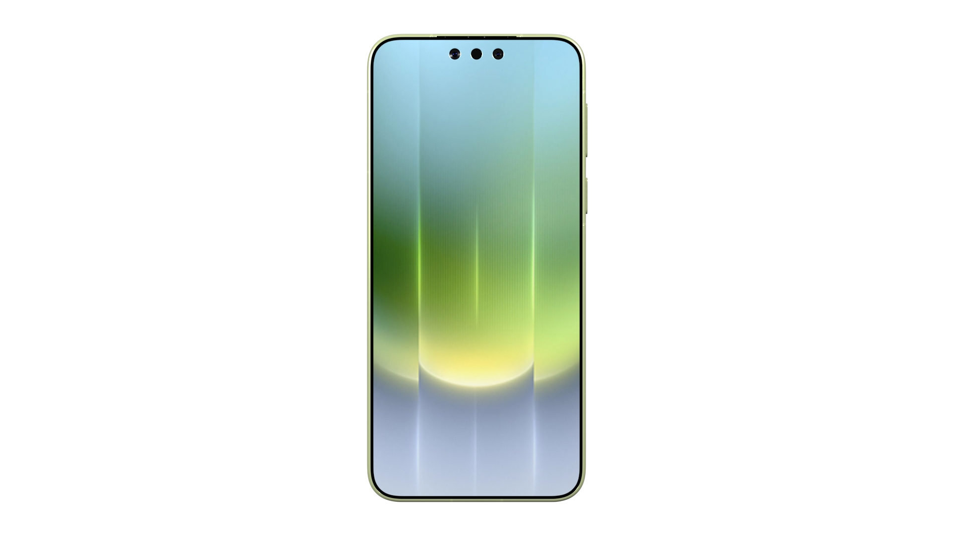 Huawei Mate 90 All Color model https://p.turbosquid.com/ts-thumb/3n/MYb7A1/xp/huawei_mate_90_green_texture/png/1792408076/1920x1080/turn_fit_q99/c1c0e9e98e1b3cb4aa154ff2048905092cc4b05a/huawei_mate_90_green_texture-1.jpg