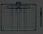 3D model Wacom Intuos M