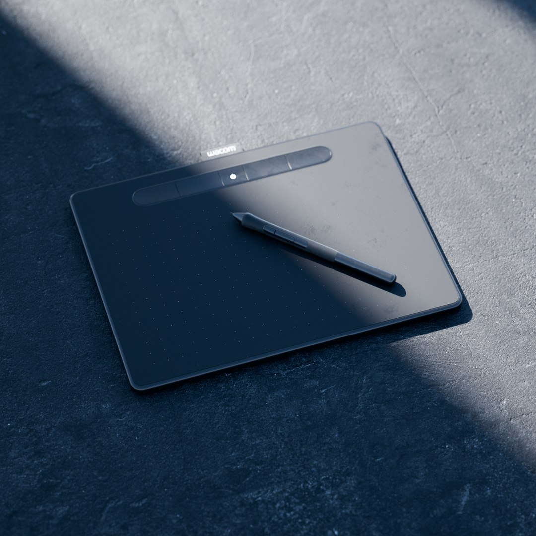 3D model Wacom Intuos M https://p.turbosquid.com/ts-thumb/3n/Oi4oUp/fH/wacom_1/png/1644843322/1920x1080/fit_q87/8ed717b57cf423c834259525017df8f70a31ee65/wacom_1.jpg