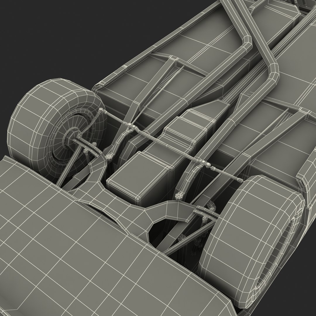 3d nascar car plymouth superbird https://p.turbosquid.com/ts-thumb/3n/PAAvmD/0JRitYHd/nascarcarplymouthsuperbird_225/jpg/1388376286/1920x1080/fit_q87/11979fe88491c6691071457d9e5eeb3751e0acc4/nascarcarplymouthsuperbird_225.jpg