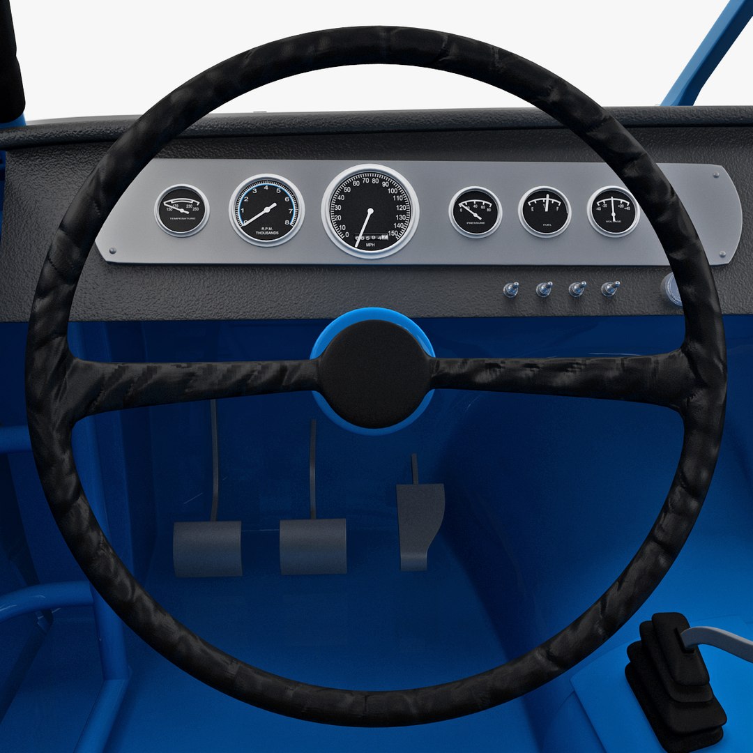 3d nascar car plymouth superbird https://p.turbosquid.com/ts-thumb/3n/PAAvmD/1280ef7S/nascarcarplymouthsuperbird_28/jpg/1388375639/1920x1080/fit_q87/0d59dc640b6e938d3cfbd7188885de19a8f5c673/nascarcarplymouthsuperbird_28.jpg