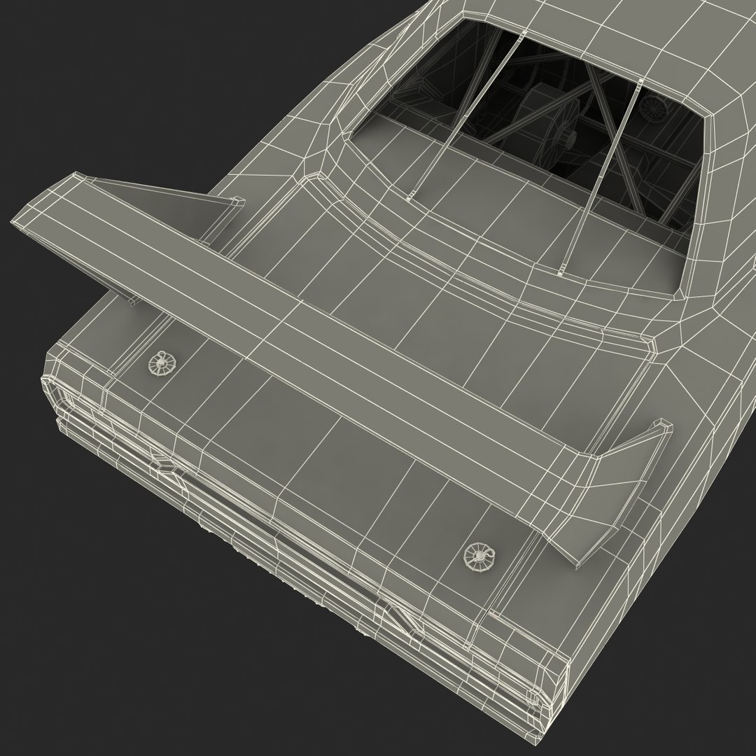 3d nascar car plymouth superbird https://p.turbosquid.com/ts-thumb/3n/PAAvmD/1s60zsJw/nascarcarplymouthsuperbird_213/jpg/1388376237/1920x1080/fit_q87/24de5195a89769af51e806a230be3bd05c554759/nascarcarplymouthsuperbird_213.jpg
