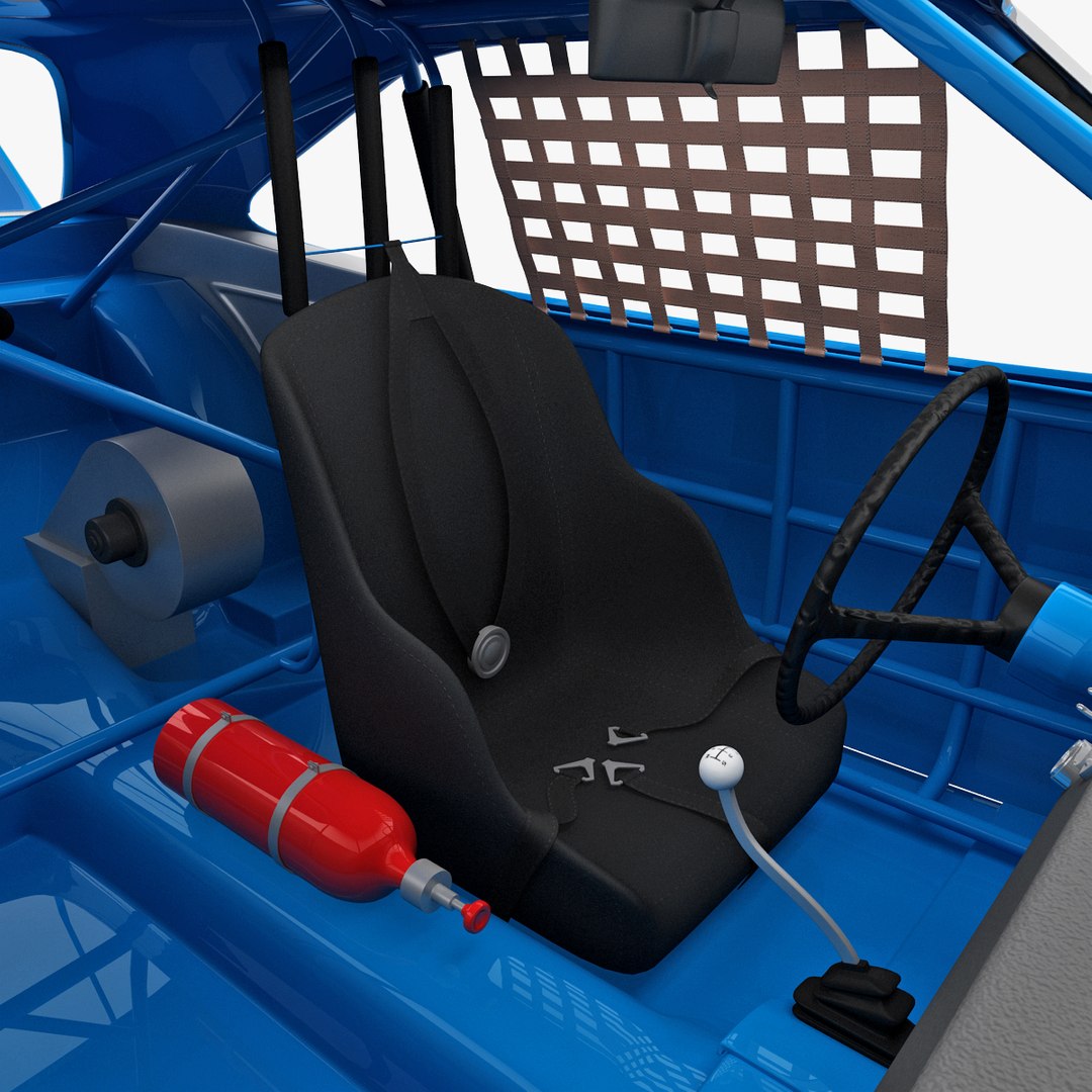 3d nascar car plymouth superbird https://p.turbosquid.com/ts-thumb/3n/PAAvmD/8AIWad91/nascarcarplymouthsuperbird_25/jpg/1388375621/1920x1080/fit_q87/9c1a85915163700126ffb8a25eb3eaeaa12169fe/nascarcarplymouthsuperbird_25.jpg