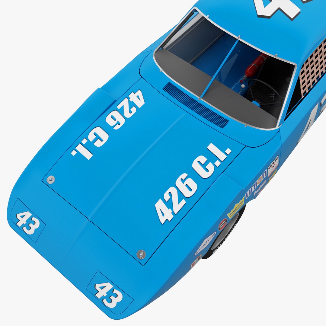 3d nascar car plymouth superbird https://p.turbosquid.com/ts-thumb/3n/PAAvmD/8FcdVZOI/nascarcarplymouthsuperbird_78/jpg/1388375804/1920x1080/fit_q87/2cedded44dcc59feb60162045b2067ed7fab8d36/nascarcarplymouthsuperbird_78.jpg