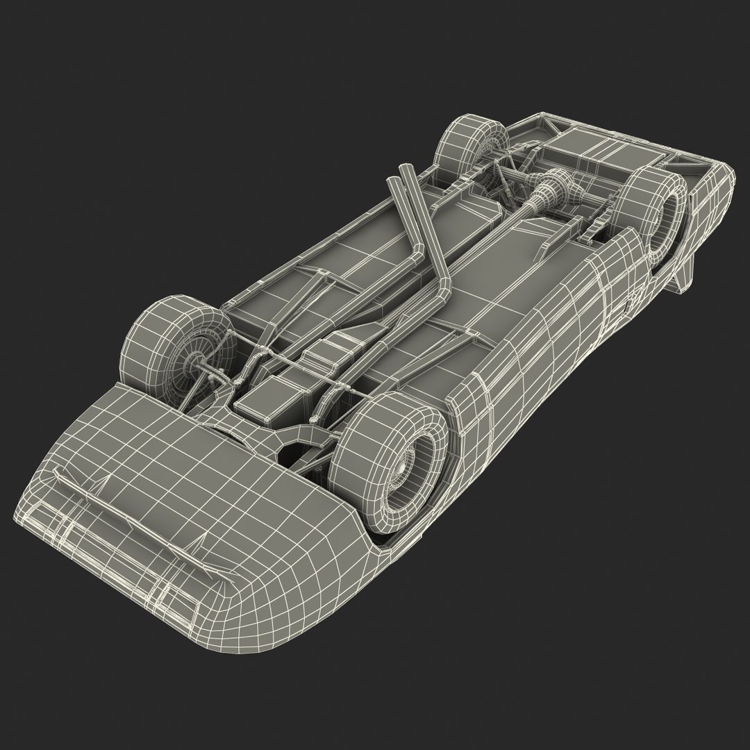 3d nascar car plymouth superbird https://p.turbosquid.com/ts-thumb/3n/PAAvmD/AYXFczE5/nascarcarplymouthsuperbird_221/jpg/1388376271/1920x1080/fit_q87/10b3c720e3419afe8d13cf7d88d77504db080a21/nascarcarplymouthsuperbird_221.jpg