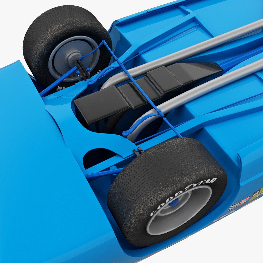 3d nascar car plymouth superbird https://p.turbosquid.com/ts-thumb/3n/PAAvmD/BjTfLkTj/nascarcarplymouthsuperbird_20/jpg/1388375607/1920x1080/fit_q87/08e276e5f478f1d7c45ead0ec16b63ef1fa902d7/nascarcarplymouthsuperbird_20.jpg