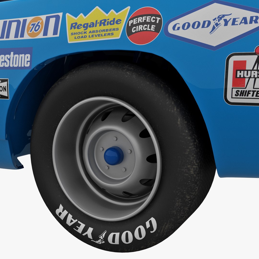 3d nascar car plymouth superbird https://p.turbosquid.com/ts-thumb/3n/PAAvmD/E4qbfsZ1/nascarcarplymouthsuperbird_2/jpg/1388375541/1920x1080/fit_q87/e5eda2f05dd3f0bcea29dfb00b26d99165cfe9ba/nascarcarplymouthsuperbird_2.jpg