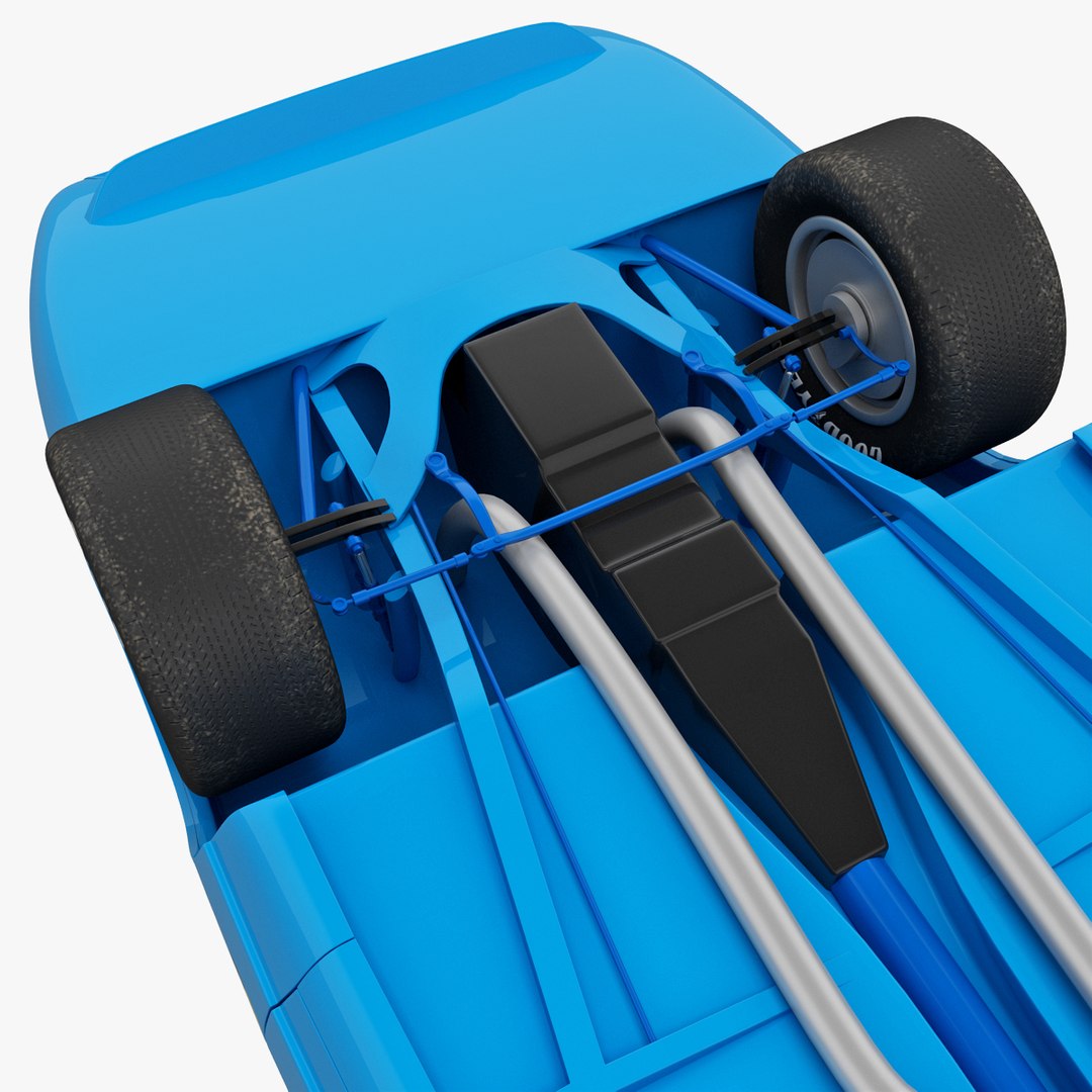 3d nascar car plymouth superbird https://p.turbosquid.com/ts-thumb/3n/PAAvmD/E9jYss1E/nascarcarplymouthsuperbird_19/jpg/1388375597/1920x1080/fit_q87/ff796985843eef06b02888fac8b3b87a270d42a2/nascarcarplymouthsuperbird_19.jpg