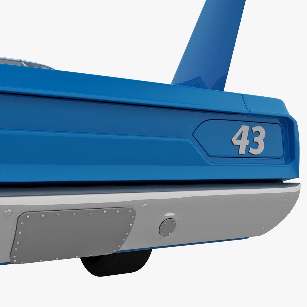 3d nascar car plymouth superbird https://p.turbosquid.com/ts-thumb/3n/PAAvmD/EcVu5Ode/nascarcarplymouthsuperbird_4/jpg/1388375554/1920x1080/fit_q87/9080ccf286858d9547ef3455d462699f815d5815/nascarcarplymouthsuperbird_4.jpg