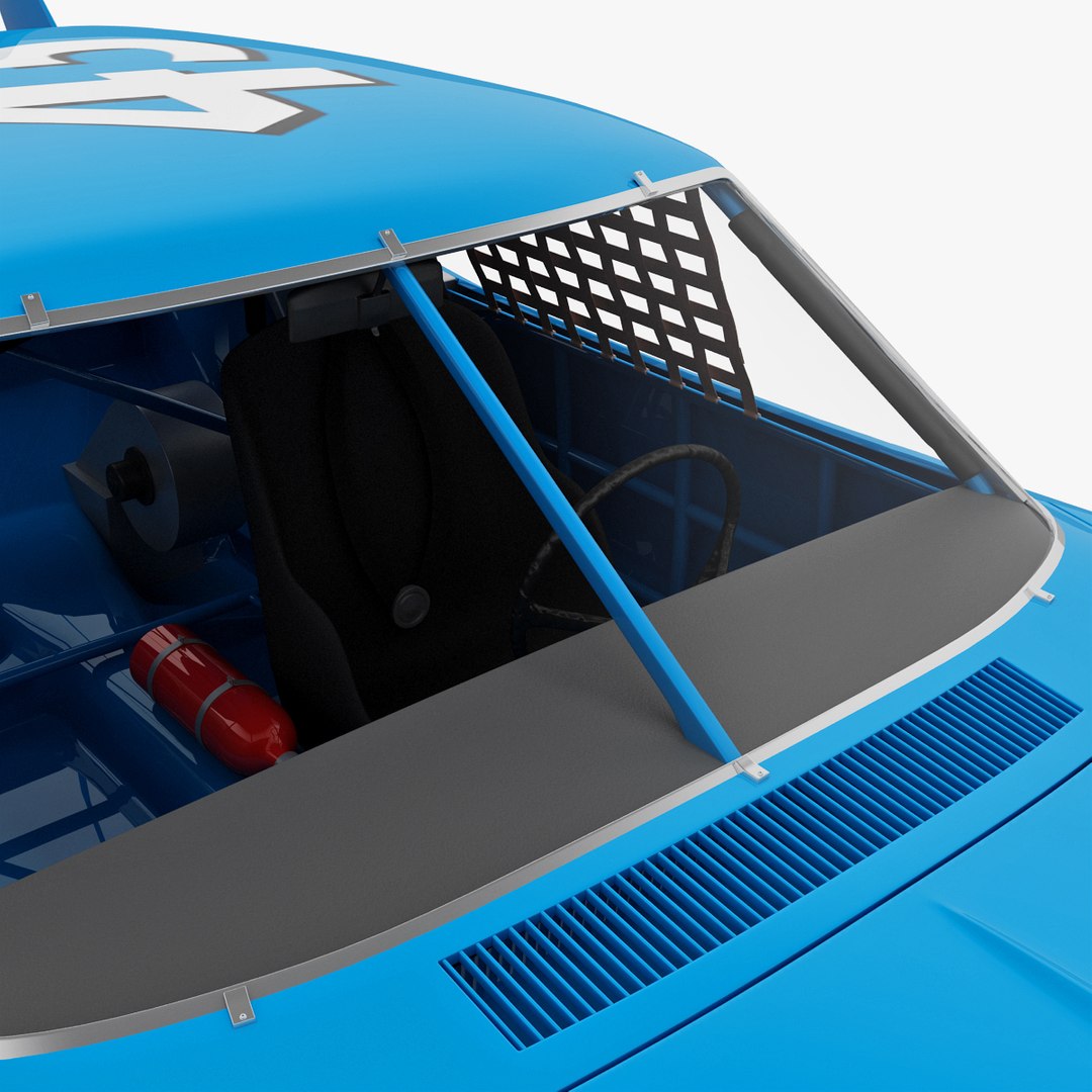 3d nascar car plymouth superbird https://p.turbosquid.com/ts-thumb/3n/PAAvmD/FBxNAroa/nascarcarplymouthsuperbird_1/jpg/1388375544/1920x1080/fit_q87/55baef85dce07daf9614d5be2987e4846a0860ca/nascarcarplymouthsuperbird_1.jpg