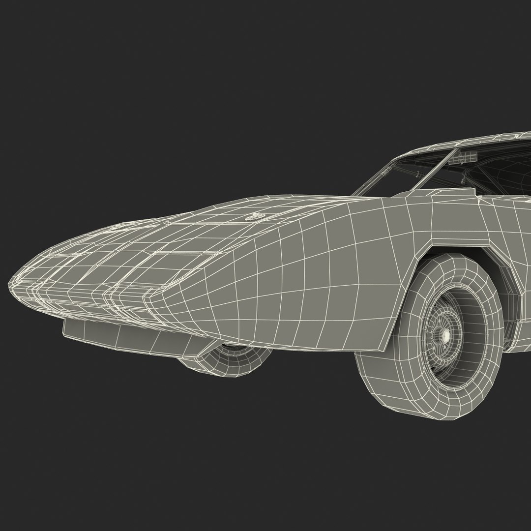 3d nascar car plymouth superbird https://p.turbosquid.com/ts-thumb/3n/PAAvmD/Gw9j81Ep/nascarcarplymouthsuperbird_214/jpg/1388376240/1920x1080/fit_q87/e8779a360c4dfeb3649ca112f923fc6f513e8749/nascarcarplymouthsuperbird_214.jpg