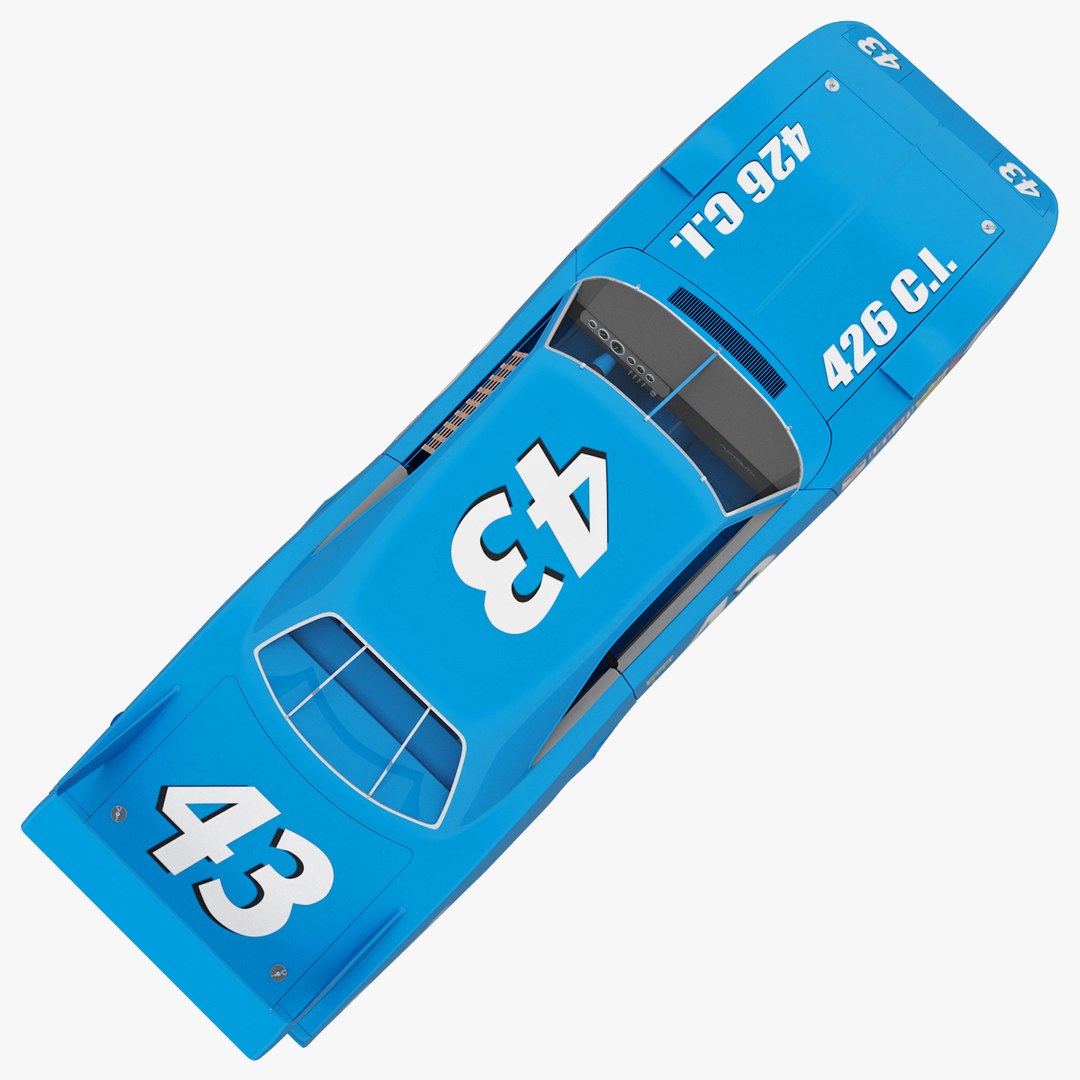 3d nascar car plymouth superbird https://p.turbosquid.com/ts-thumb/3n/PAAvmD/HdF0TYyI/nascarcarplymouthsuperbird_64/jpg/1388375754/1920x1080/fit_q87/a4a018f59a250d8d040f6b50d4bafbd17de91670/nascarcarplymouthsuperbird_64.jpg