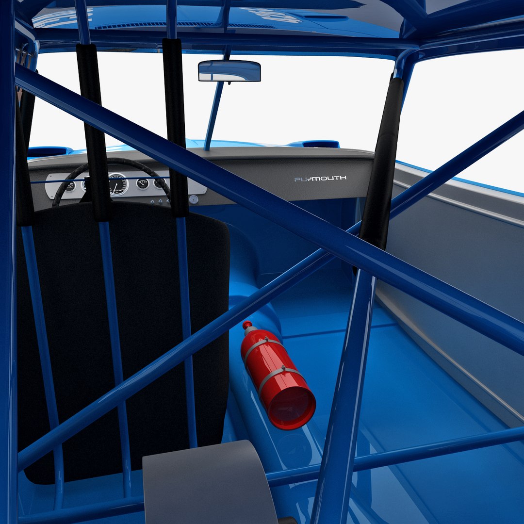 3d nascar car plymouth superbird https://p.turbosquid.com/ts-thumb/3n/PAAvmD/JGEZ4WfL/nascarcarplymouthsuperbird_26/jpg/1388375625/1920x1080/fit_q87/6c5a0a53632cf64d990fdcf3cbb06f639d5e8339/nascarcarplymouthsuperbird_26.jpg