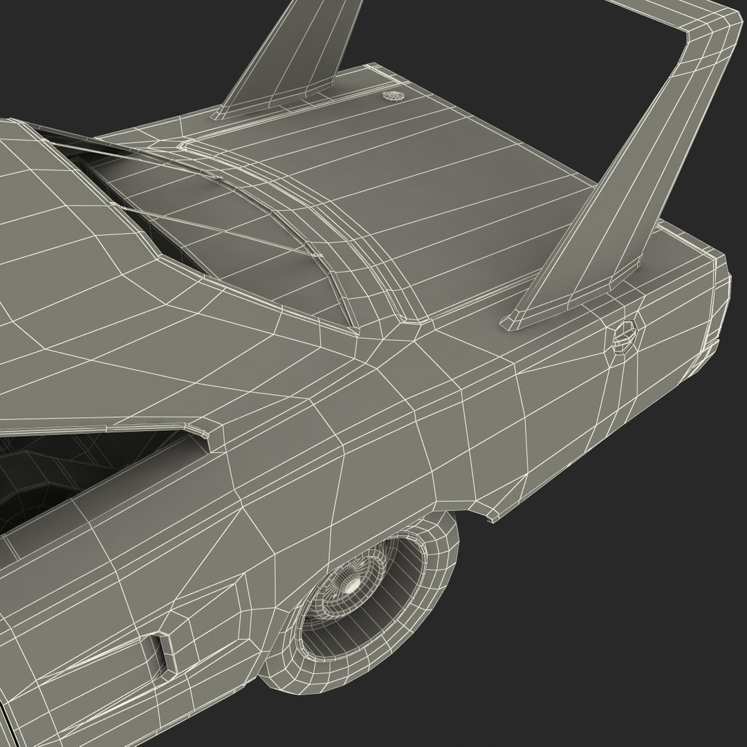 3d nascar car plymouth superbird https://p.turbosquid.com/ts-thumb/3n/PAAvmD/LiIwN1OX/nascarcarplymouthsuperbird_215/jpg/1388376244/1920x1080/fit_q87/3f7111b6d867805a4719c0ff81ae841d44a3a81c/nascarcarplymouthsuperbird_215.jpg
