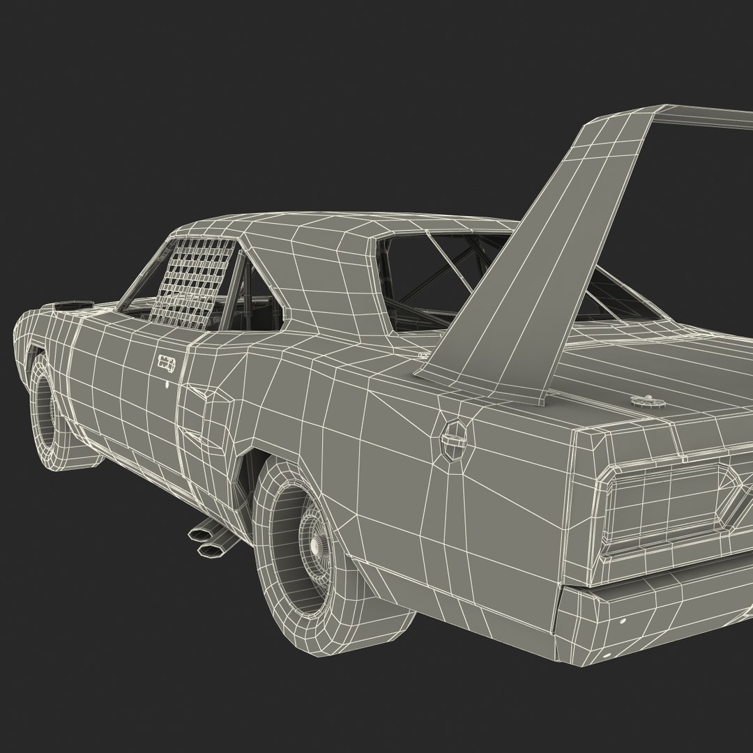3d nascar car plymouth superbird https://p.turbosquid.com/ts-thumb/3n/PAAvmD/NgZNuvGz/nascarcarplymouthsuperbird_207/jpg/1388376213/1920x1080/fit_q87/fd9b25d55920770b9e3265ec6a09c9acdeddc450/nascarcarplymouthsuperbird_207.jpg