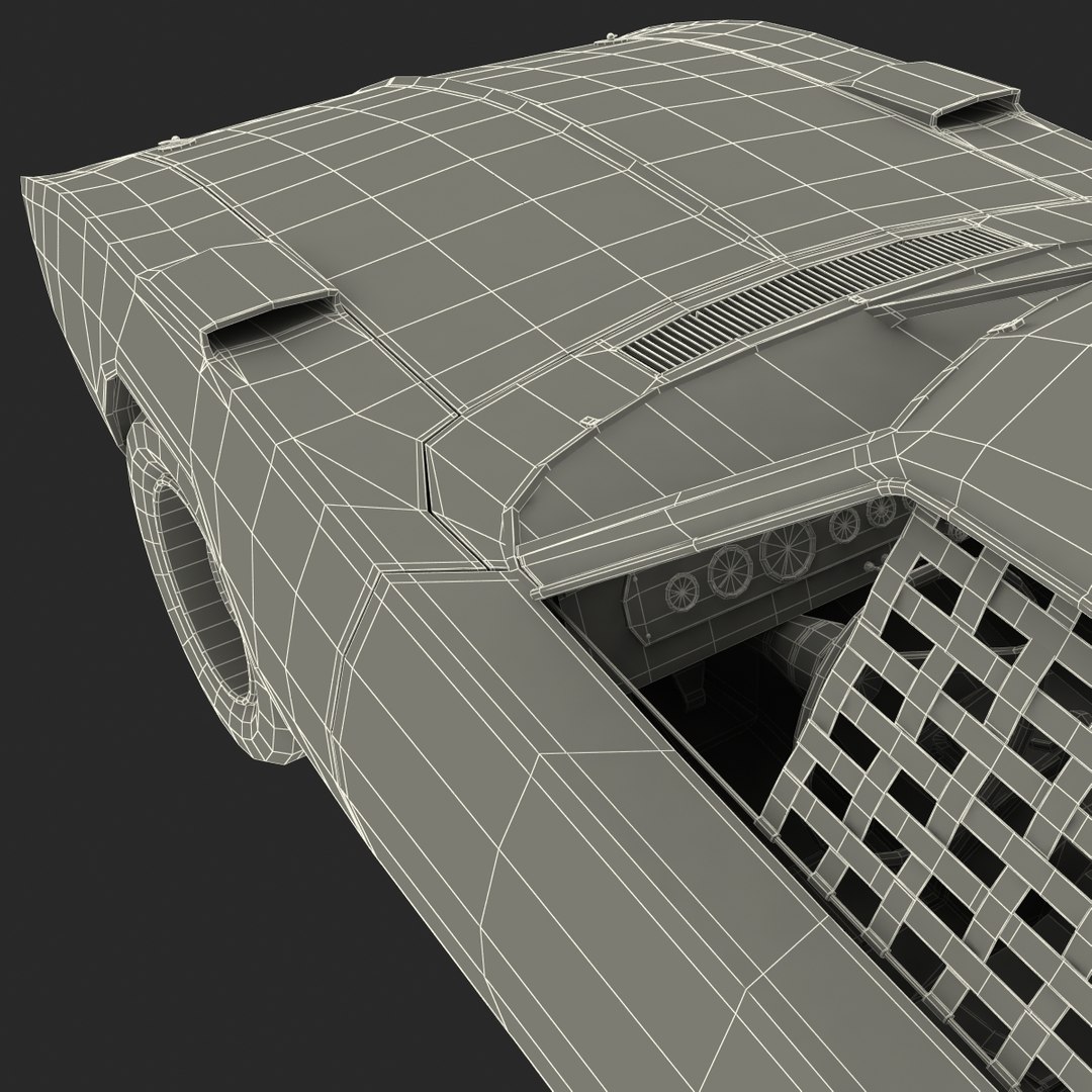 3d nascar car plymouth superbird https://p.turbosquid.com/ts-thumb/3n/PAAvmD/O7B9q0Kr/nascarcarplymouthsuperbird_216/jpg/1388376247/1920x1080/fit_q87/72c2078444ee87311c06e73f65da4997b489874b/nascarcarplymouthsuperbird_216.jpg
