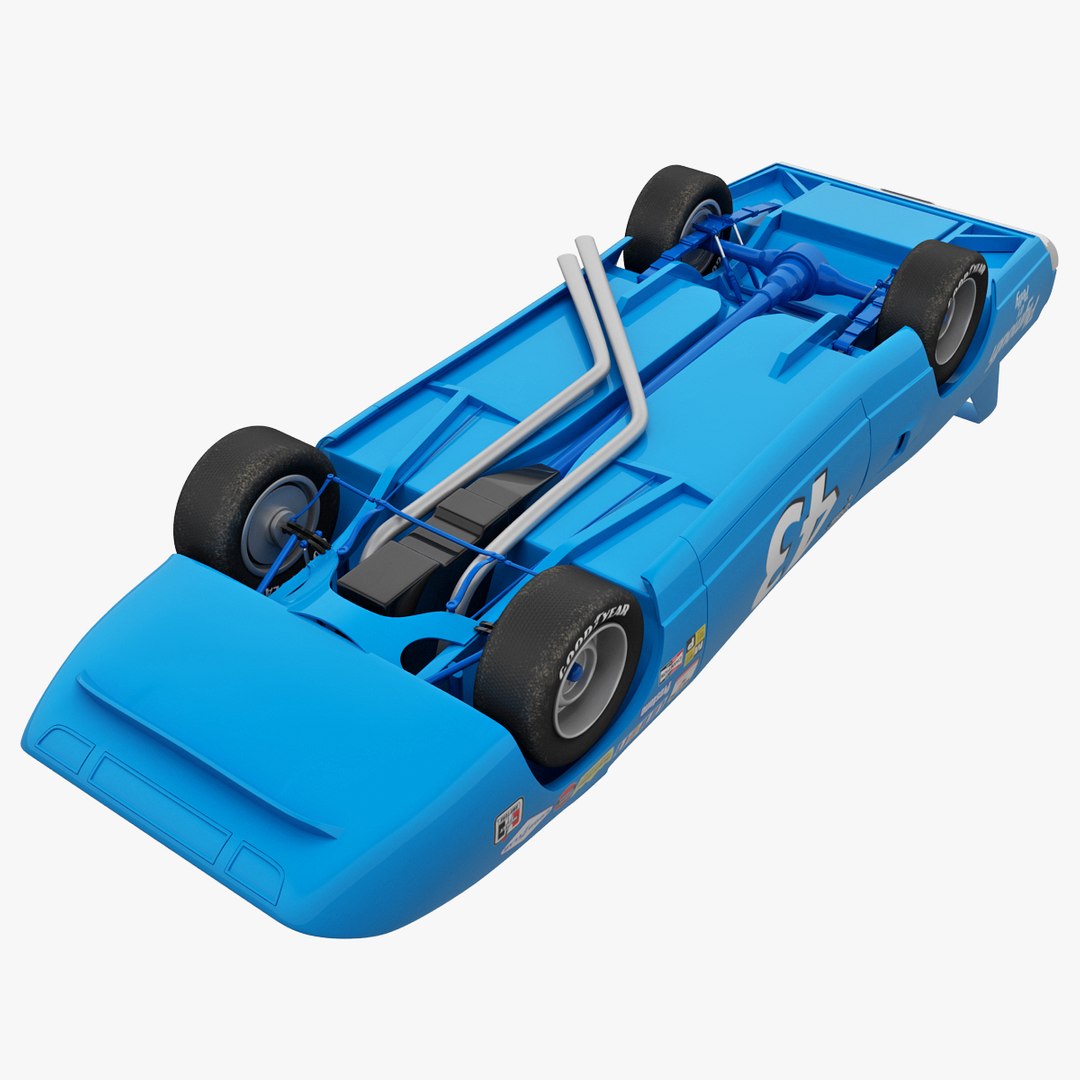 3d nascar car plymouth superbird https://p.turbosquid.com/ts-thumb/3n/PAAvmD/PK7lUycm/nascarcarplymouthsuperbird_16/jpg/1388375594/1920x1080/fit_q87/617fcdad613da5b779ca9dda5983b39db81fde21/nascarcarplymouthsuperbird_16.jpg
