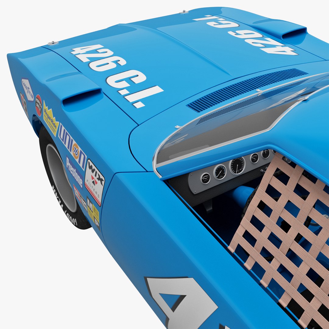 3d nascar car plymouth superbird https://p.turbosquid.com/ts-thumb/3n/PAAvmD/Qgemz7YG/nascarcarplymouthsuperbird_9/jpg/1388375565/1920x1080/fit_q87/f23c65abeadded6223f4c5a1af6abeb4787d50a4/nascarcarplymouthsuperbird_9.jpg