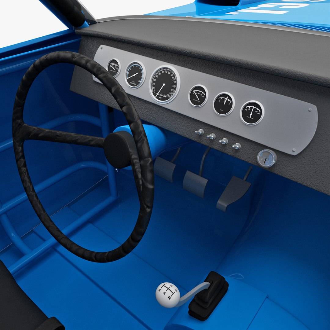 3d nascar car plymouth superbird https://p.turbosquid.com/ts-thumb/3n/PAAvmD/SSOvtu3N/nascarcarplymouthsuperbird_24/jpg/1388375617/1920x1080/fit_q87/456a3d84a9a5e321f727d9eb2c16fb2688284805/nascarcarplymouthsuperbird_24.jpg