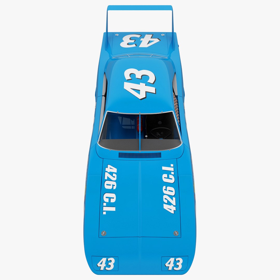 3d nascar car plymouth superbird https://p.turbosquid.com/ts-thumb/3n/PAAvmD/VejJxYlh/nascarcarplymouthsuperbird_58/jpg/1388375740/1920x1080/fit_q87/18b16d0f064b9b8a8eb53ef9447173423520d32f/nascarcarplymouthsuperbird_58.jpg