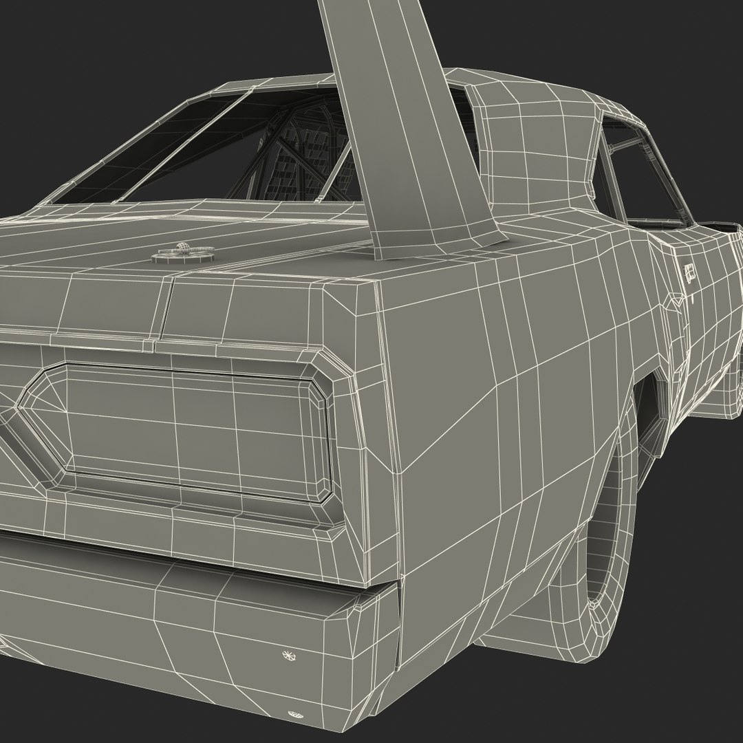 3d nascar car plymouth superbird https://p.turbosquid.com/ts-thumb/3n/PAAvmD/Wdk6ZmYm/nascarcarplymouthsuperbird_218/jpg/1388376254/1920x1080/fit_q87/e3cee3a9b08646439ea0dd3548feb4e59c933d43/nascarcarplymouthsuperbird_218.jpg