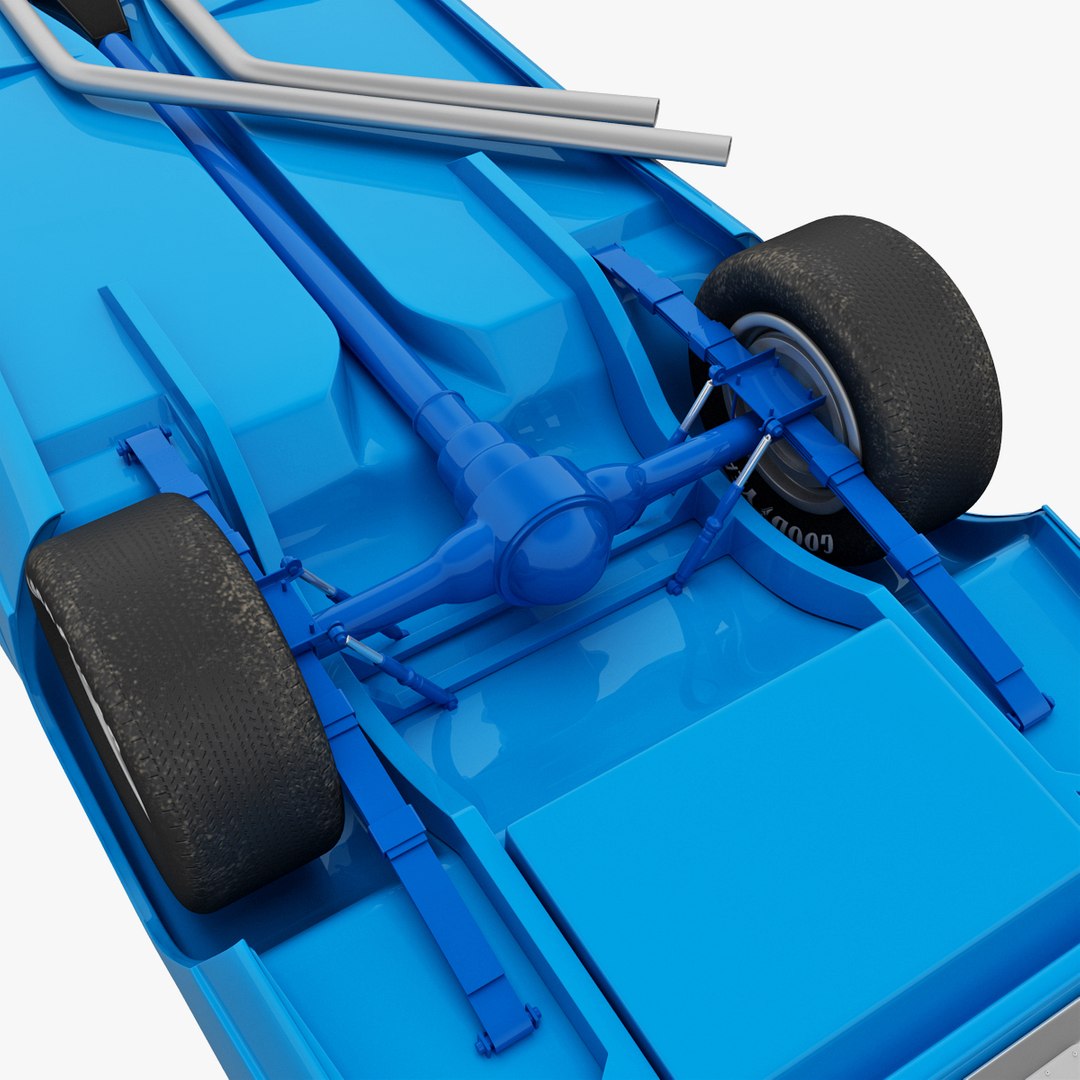 3d nascar car plymouth superbird https://p.turbosquid.com/ts-thumb/3n/PAAvmD/Xlrs7Q71/nascarcarplymouthsuperbird_18/jpg/1388375600/1920x1080/fit_q87/ad01818d6904938fc5a47089758c8878d2a942dc/nascarcarplymouthsuperbird_18.jpg
