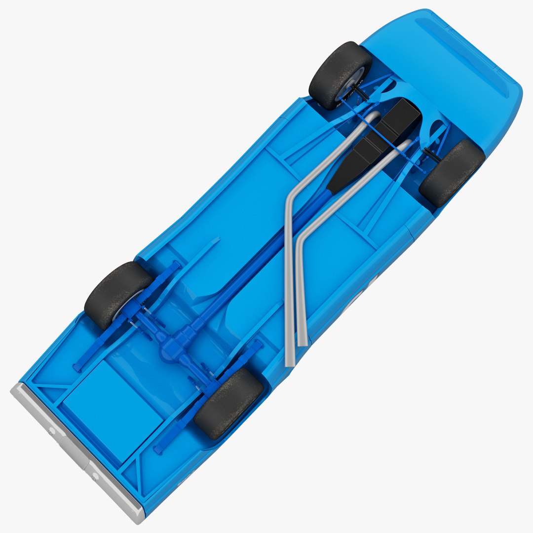3d nascar car plymouth superbird https://p.turbosquid.com/ts-thumb/3n/PAAvmD/YfB901rQ/nascarcarplymouthsuperbird_23/jpg/1388375613/1920x1080/fit_q87/1038506a363f45c8b270f4eb55c4a008789c238a/nascarcarplymouthsuperbird_23.jpg