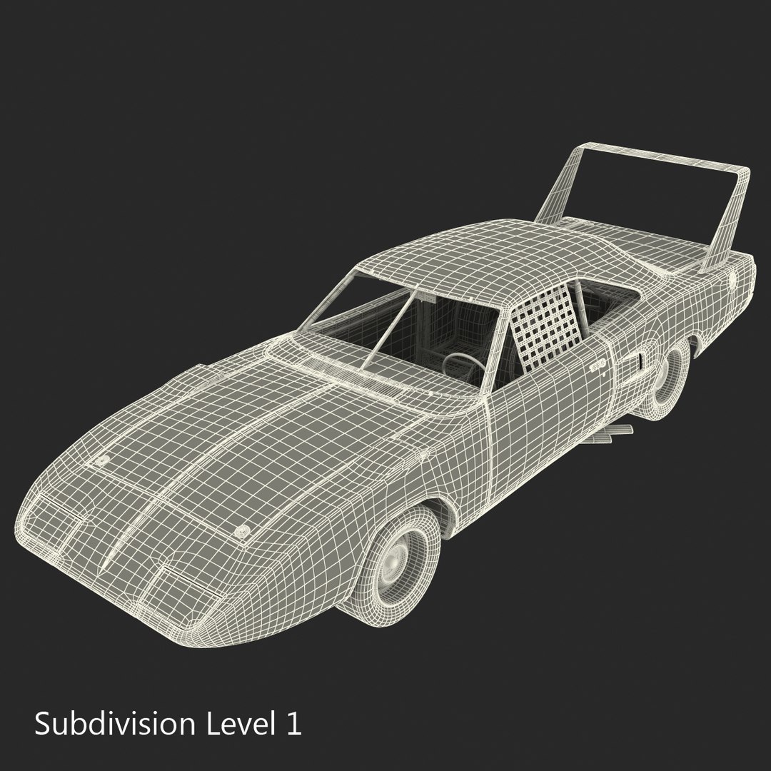 3d nascar car plymouth superbird https://p.turbosquid.com/ts-thumb/3n/PAAvmD/ZOeWGcVh/nascarcarplymouthsuperbird_229/jpg/1388376294/1920x1080/fit_q87/fbe2ce24342f2367e4b916e6720485fc5e7ff3a5/nascarcarplymouthsuperbird_229.jpg