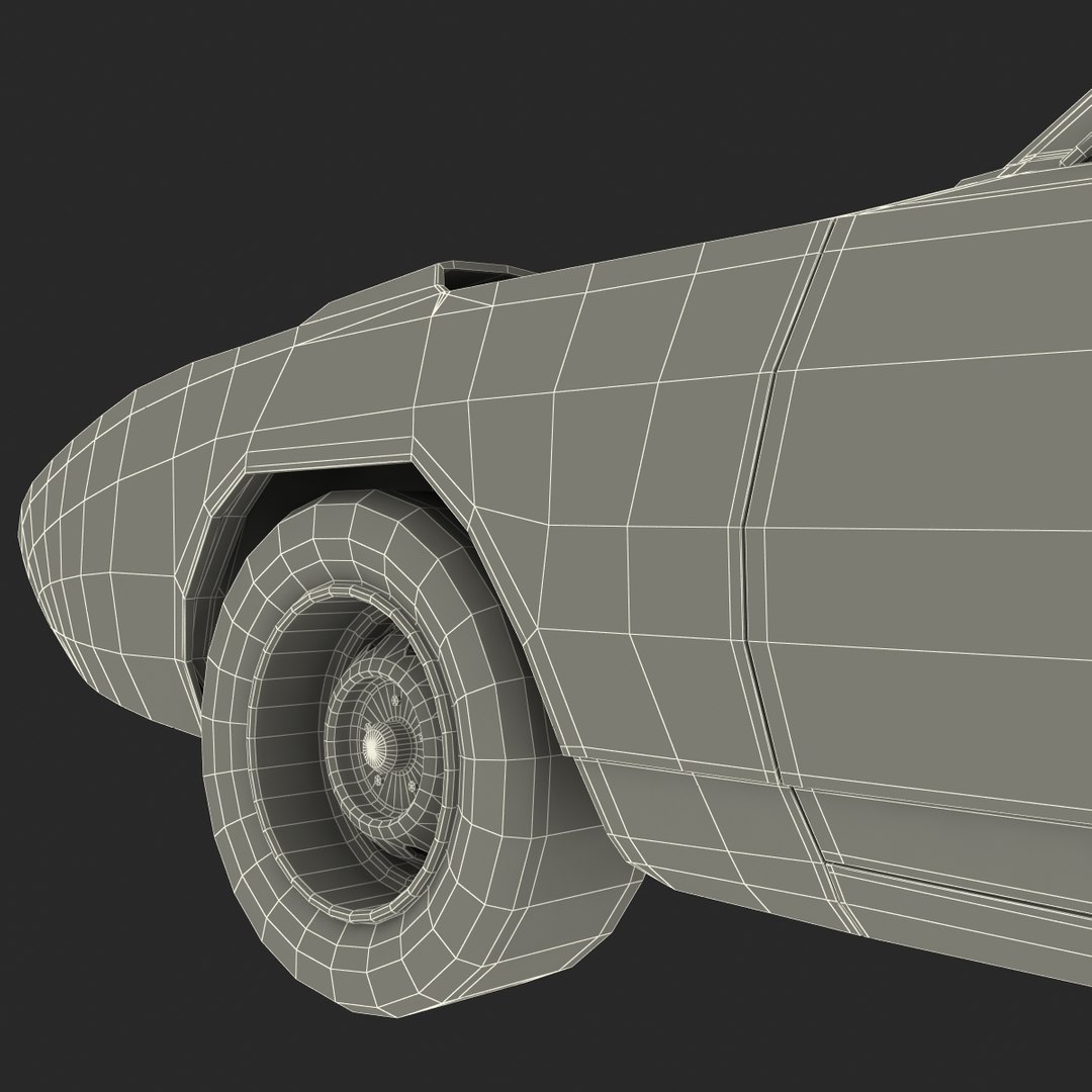 3d nascar car plymouth superbird https://p.turbosquid.com/ts-thumb/3n/PAAvmD/arYtTRc0/nascarcarplymouthsuperbird_217/jpg/1388376257/1920x1080/fit_q87/7676d878e5ad059d252f72dd70ebfe6da7b7b734/nascarcarplymouthsuperbird_217.jpg