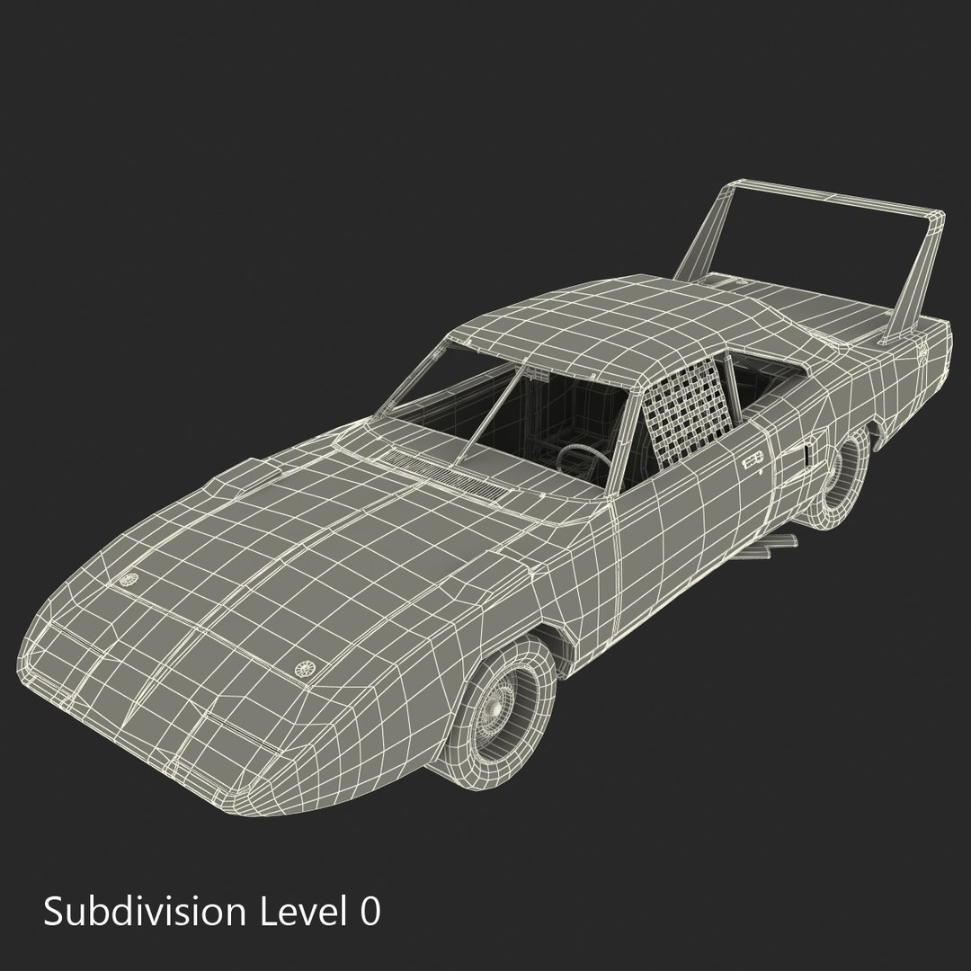 3d nascar car plymouth superbird https://p.turbosquid.com/ts-thumb/3n/PAAvmD/cw20lWKb/nascarcarplymouthsuperbird_228/jpg/1388376291/1920x1080/fit_q87/f34a9c19590da525da02b085fc3991d20f75ddda/nascarcarplymouthsuperbird_228.jpg