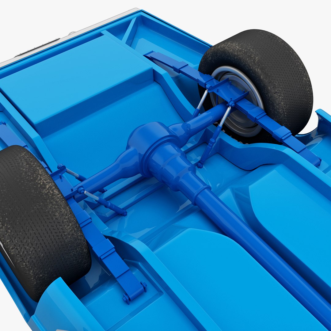 3d nascar car plymouth superbird https://p.turbosquid.com/ts-thumb/3n/PAAvmD/dTBeSoXx/nascarcarplymouthsuperbird_22/jpg/1388375609/1920x1080/fit_q87/9ff08a685778b045109acc154ec10f96626d99a9/nascarcarplymouthsuperbird_22.jpg